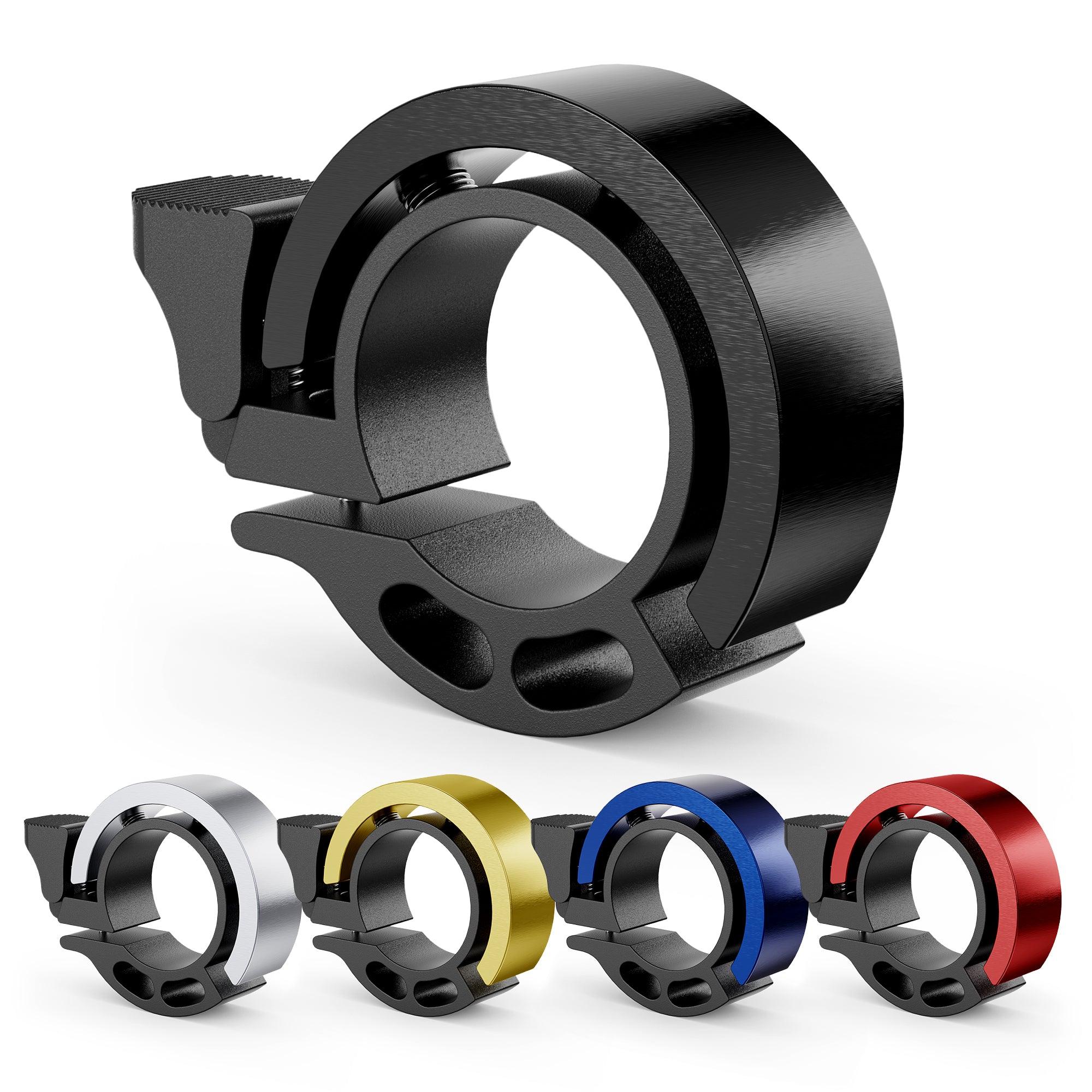 EBike Bell