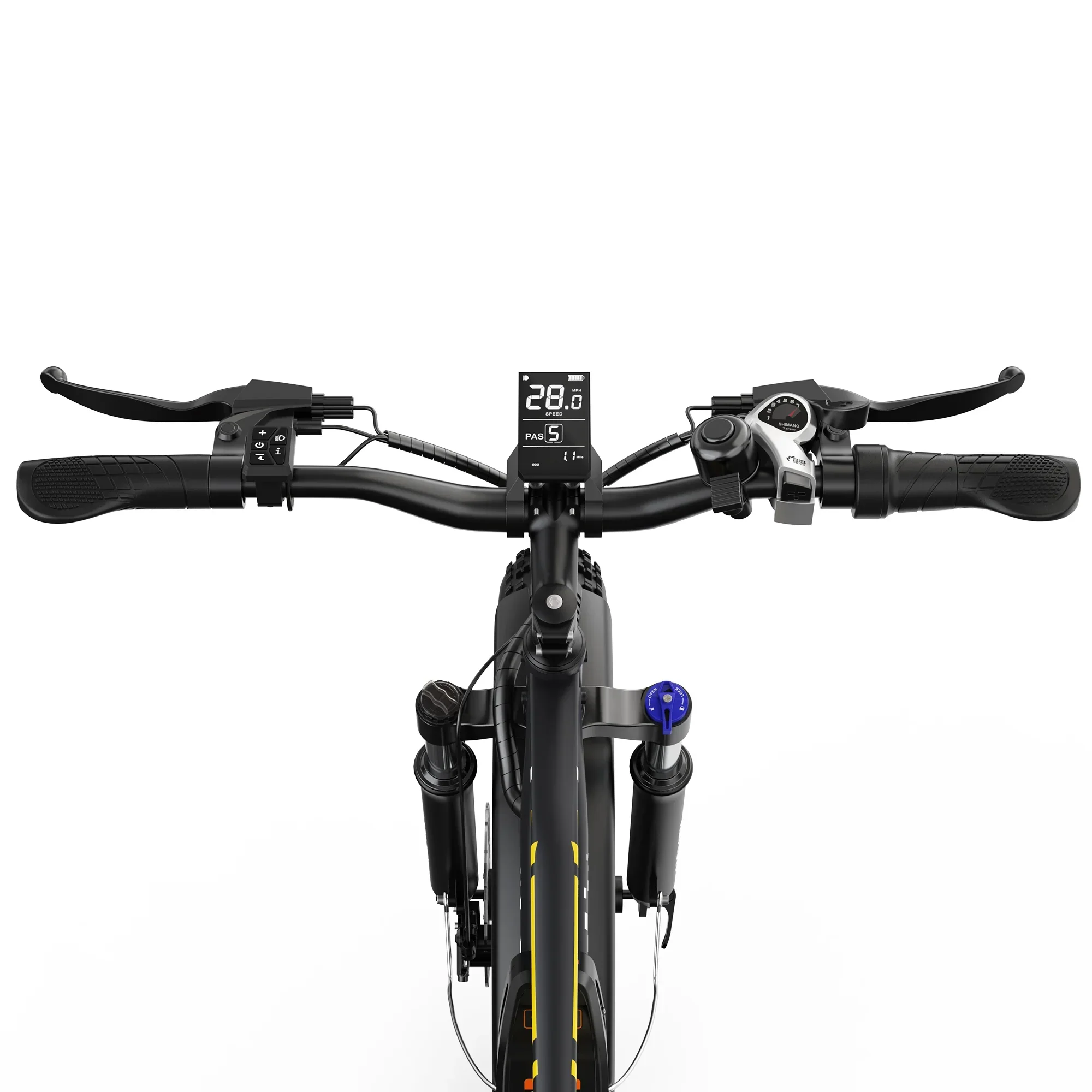 M26-2 Plus - Image 16