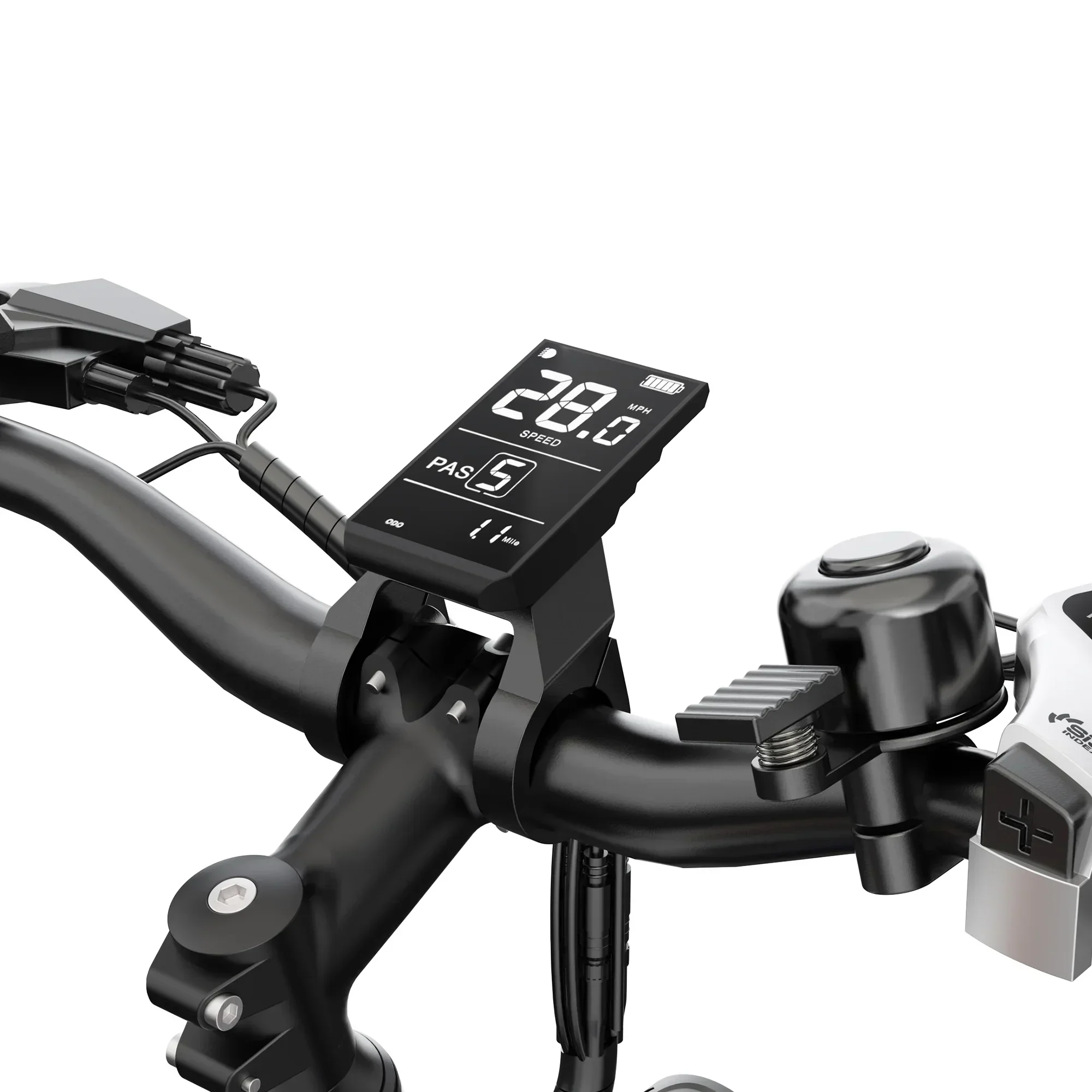 VARUN M26-2 Pro - Image 8