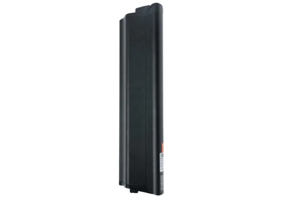 VarunBattery (M26-2 PLUS)